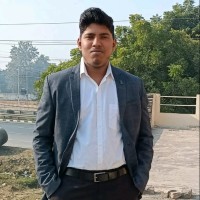 Sachin Kumar Singh