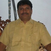 Tata Surendar Nath