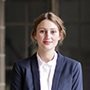 Millie Wormald