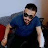 خالد الجبور