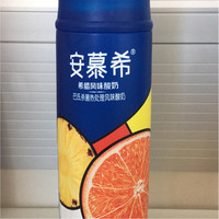 王婷慧