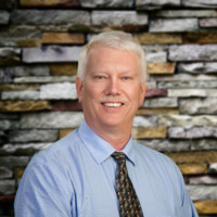 Don Flannery