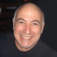 Daniel Robles