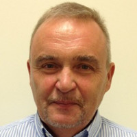 Alex Grachev