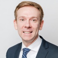 Peter Whitehead