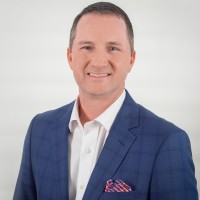 David Tourtillott, Crmp®
