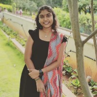 Pravalika Punnam
