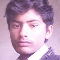 Malaram K Suthar