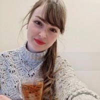 Ilona Yavorsky