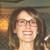 Debbie Rawlings