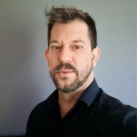 Alexandre Quadros