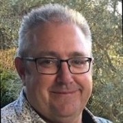 Richard Corbett