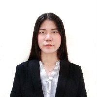 Hannah Lyra De Castro