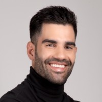 Fawez Ali Tarbine