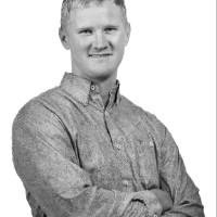 Devin Kloosterboer