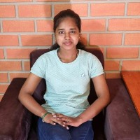 Poongothai Sp