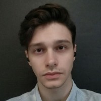 Aleksei Balashov