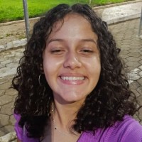 Maria Laura da Silva Alves