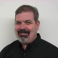 Ken Trouton