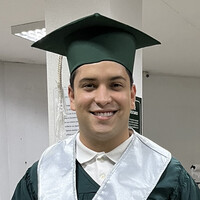 Jose Marco Capobianco