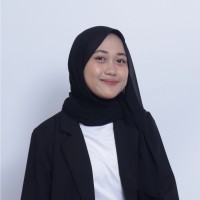 Siti Halimatus Sa'diyah