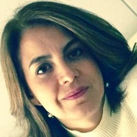 CAROLINA ZAMBRANO