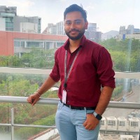 Piyush Pachpande