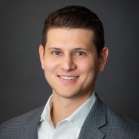 Michael Gonzalez, Cfp®