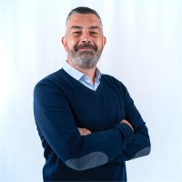 Jérémie Victor