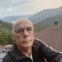 Giuliano Isimbaldi
