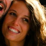 Silvia Longatti