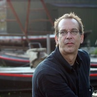 Dirk Boonstra