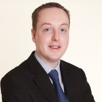 Carl Murphy
