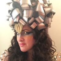 Anne Depasquale