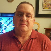 Clayton Rott