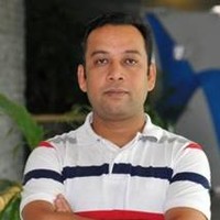 GP-Majharul Islam(Ma Islam