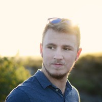 Paul Dehee