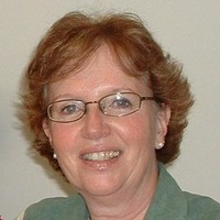 June Bailey