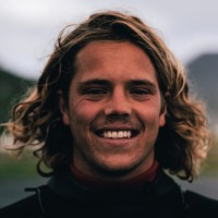 Shane Fourie