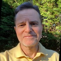 Mark K.