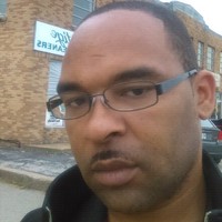 C. A. Lawrence