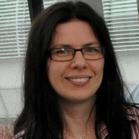 Jitka Waterman