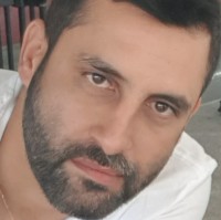 Adi Shimon