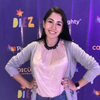 Judith Álvarez Berthaúd