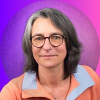 Christine Barataud (Hypnodev Essonne)
