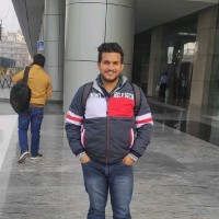 Anshu Deep