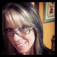 Sandi;Dingler Waters