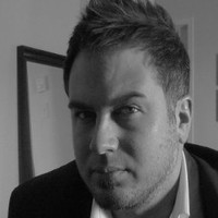 Louis-Philippe Bourgeois