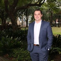 Peter Sutherland