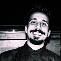 David Patiño Maldonado